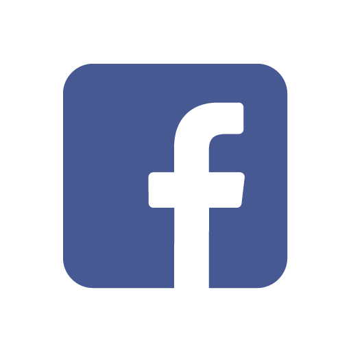 facebook logo transparent512
